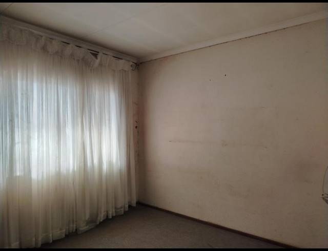 3 BEDROOM PROPERTY TO RENT IN WESTENBURG